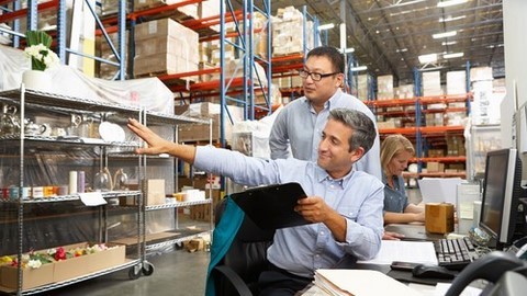 SEGURO EMPRESARIAL